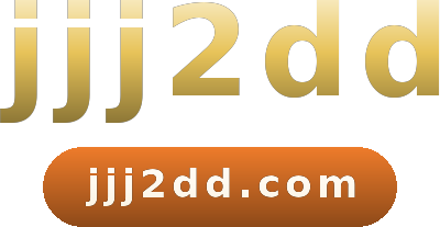 jjj2dd logo