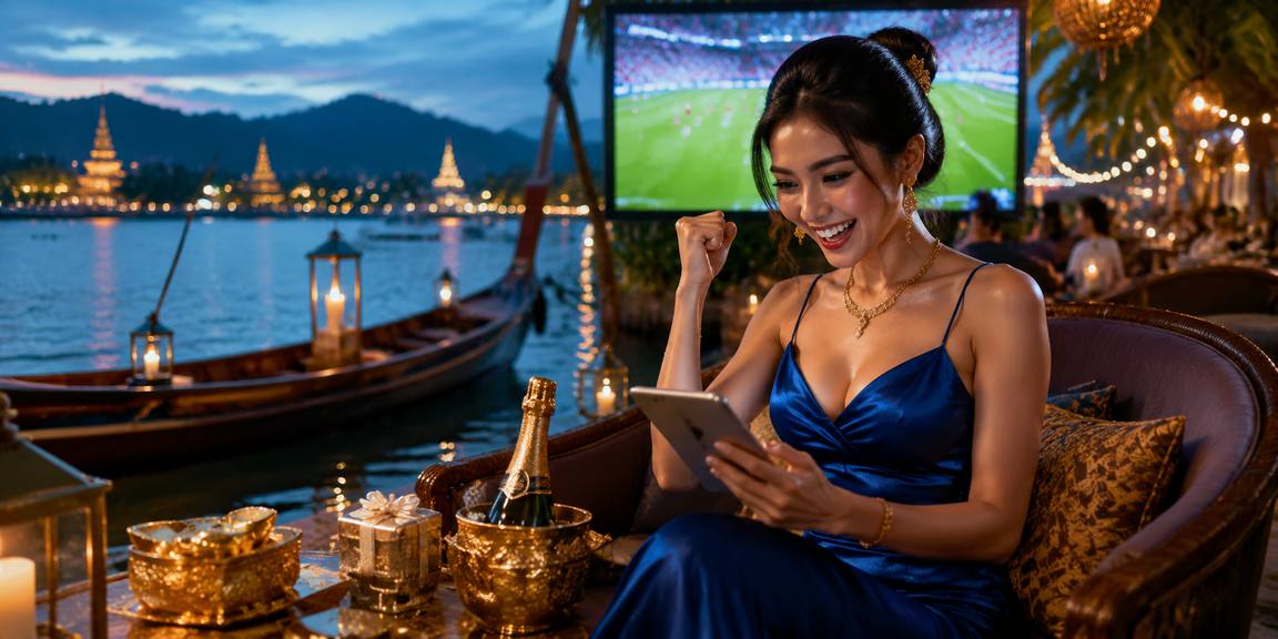 jjj2dd စလော့ဂိမ်း