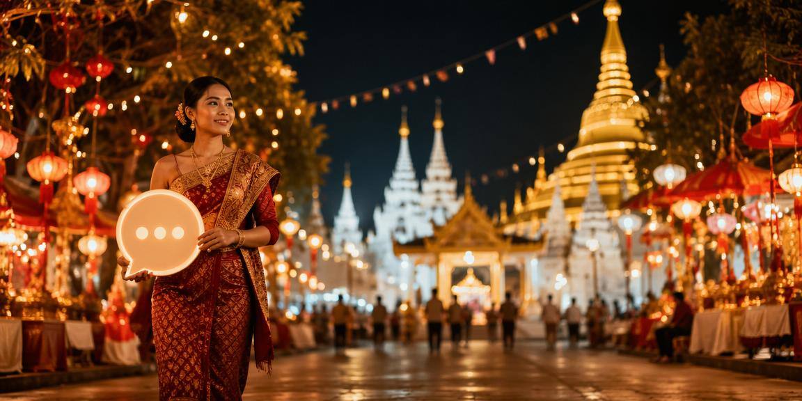 jjj2dd ခရပ်ပ်တိုက်ရိုက်ကာစီနို