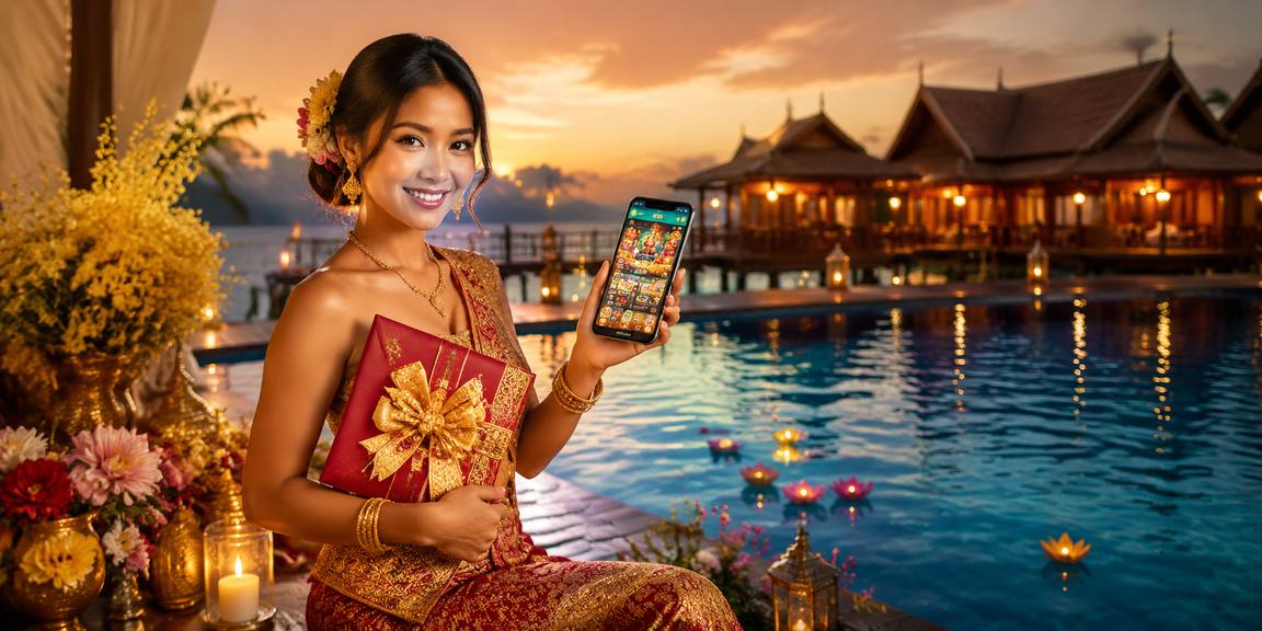 jjj2dd ဘလက်ဂျက်အောင်မြင်မှု