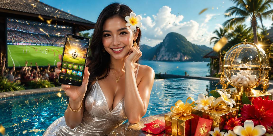 jjj2dd Live Casino ဝင်ရောက်မှု အထူး